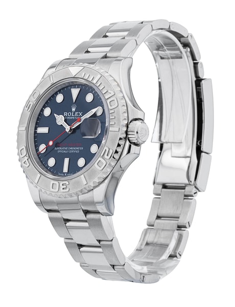 Rolex Yacht-Master 126622